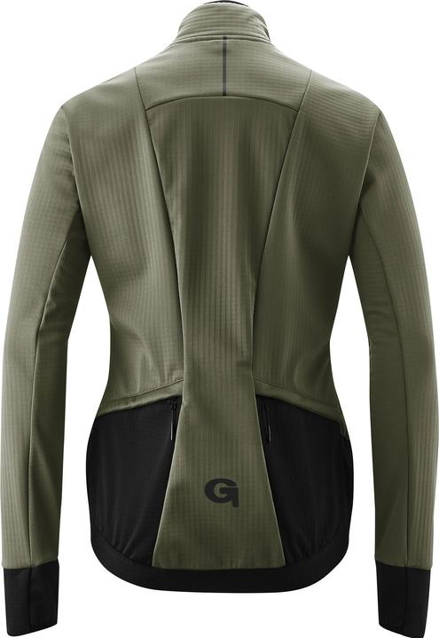 Actual product image Gonso Sassone (34)