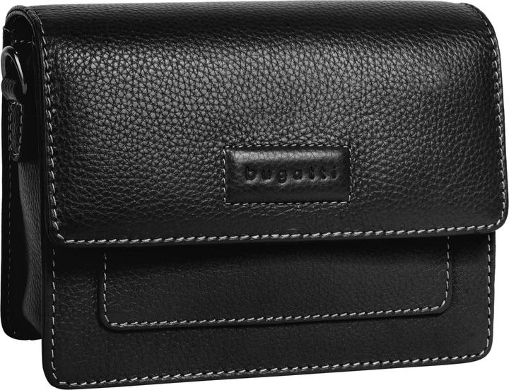 Produktbild Bugatti Elsa Schultertasche