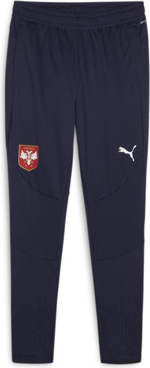 Image du produit Puma FSS Pantalon d'entraînement (XL)