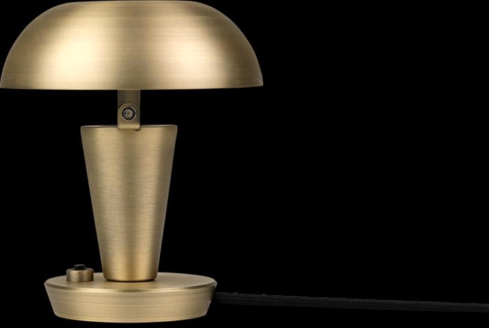Produktbild Ferm Living Tiny (E14)