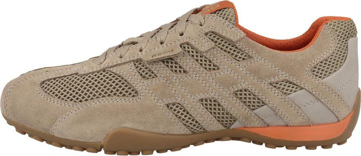 Geox U Snake Original A - 64243