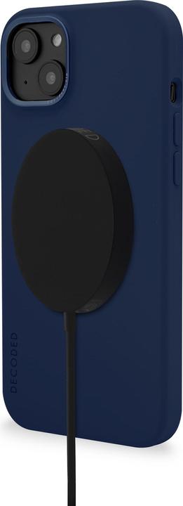 Produktbild Decoded AntiMicrobial (Apple iPhone 14 Plus)