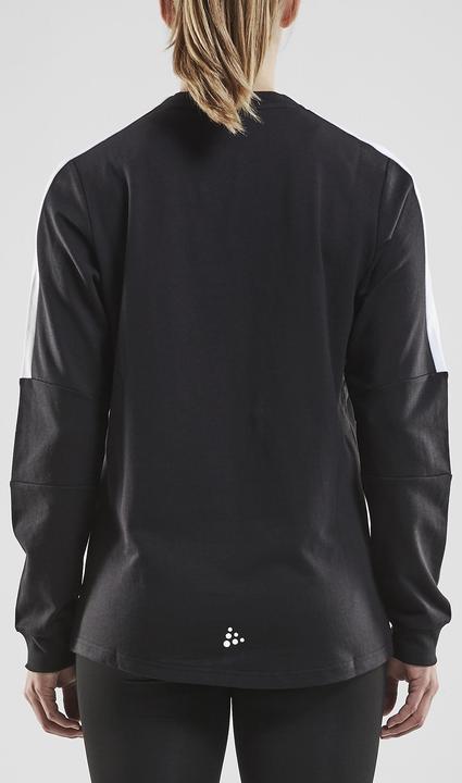 Immagine prodotto Craft Progresso Gk Felpa Signore (XXL)