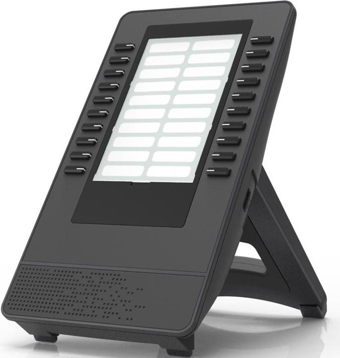Produktbild Alcatel Moduł sekretarski EM20 do M3 M5 M7