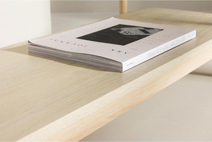 Image du produit Vind Accueil (120 x 40 x 120 cm)