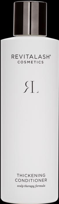 Actual product image RevitaLash thickening conditioner (250 ml)