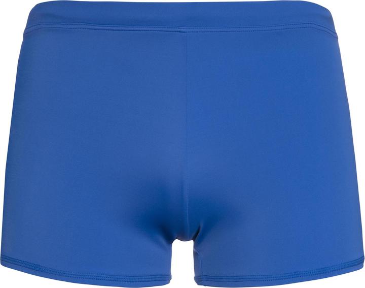Image du produit Protest Maillot de bain homme CARST True Blue M (M)