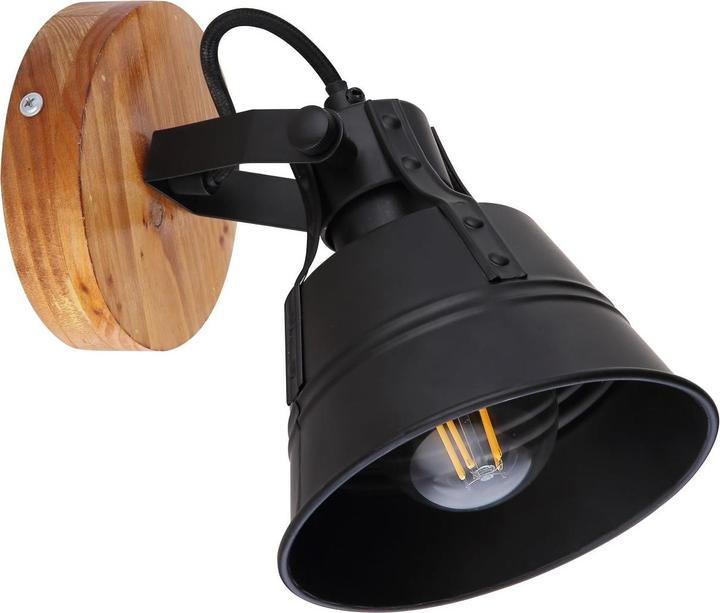 Produktbild Globo Günther (E27)