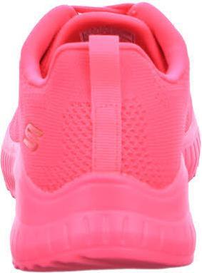 Actual product image Skechers Sneaker 117216 NPNK (37)