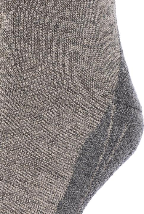 Image du produit Falke TK2 Wool (39 - 41)