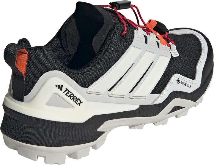 Immagine prodotto adidas Skychaser GTX (41, 41.5)