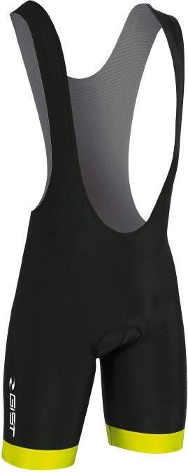 Gist Fond Coolmax 3XL (3XL)