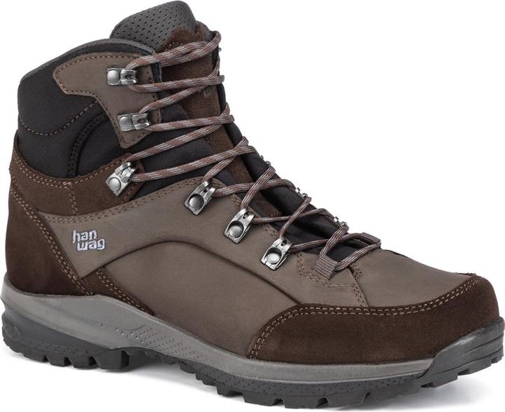 Produktbild Hanwag Banks SF Extra (41.5)