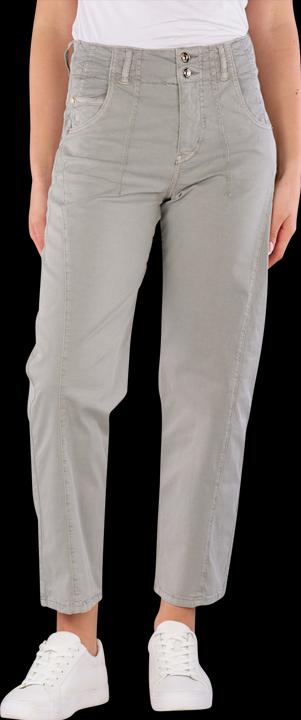 Produktbild MAC Jeans 10022320 (W32)