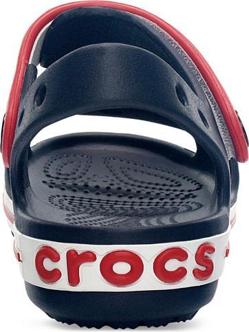 Produktbild Crocs Crocband Sandal (20)