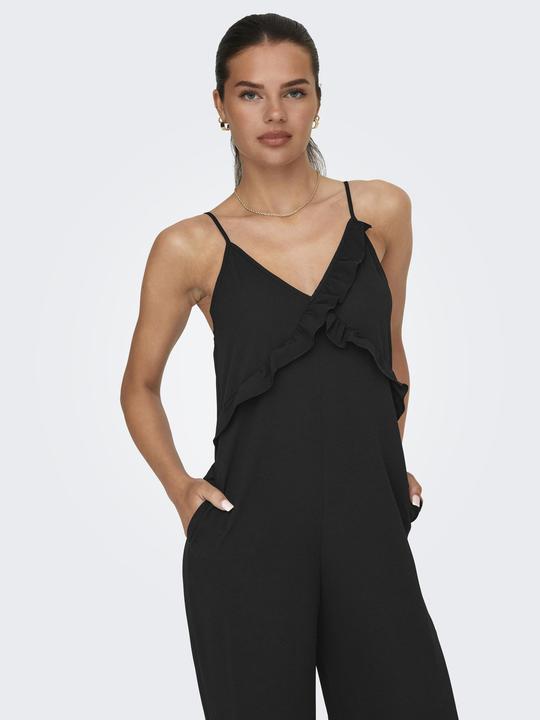 Produktbild Only Jumpsuit Jumpsuit (S)