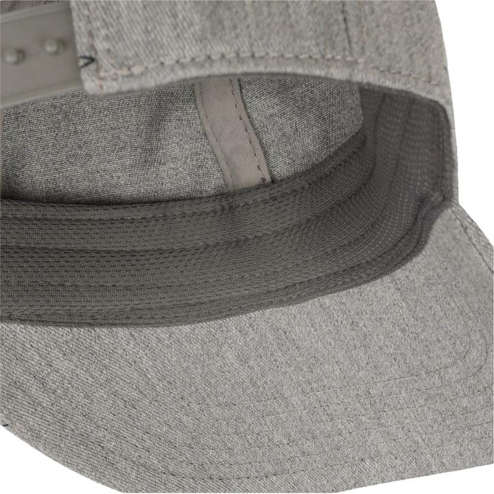 Immagine prodotto Buff Berretto da baseball (Taglia unica)