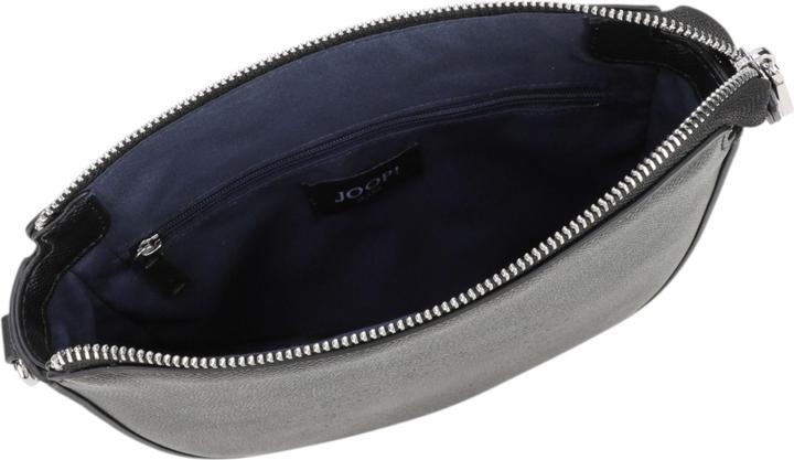 Produktbild Joop! Giro Stella Umhängetasche 22 cm
