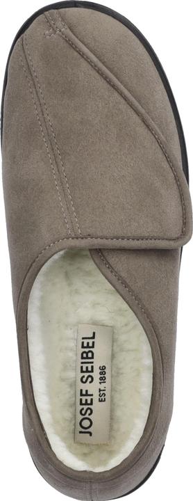 Produktbild Josef Seibel 63605-PL214 (38)