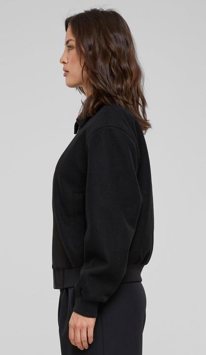 Produktbild Urban Classics Ladies Boxy Jacket - 126803 (XS)