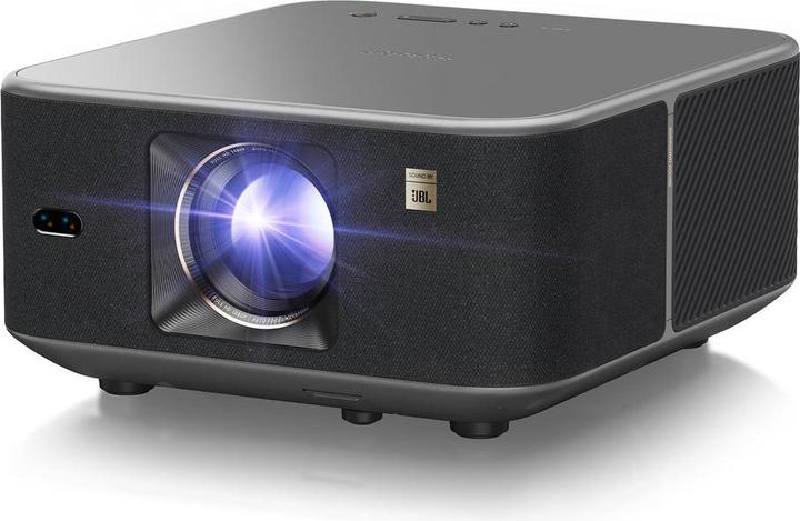 Image du produit Yaber K3 (Full HD, 1600 lm, 1.2:1)
