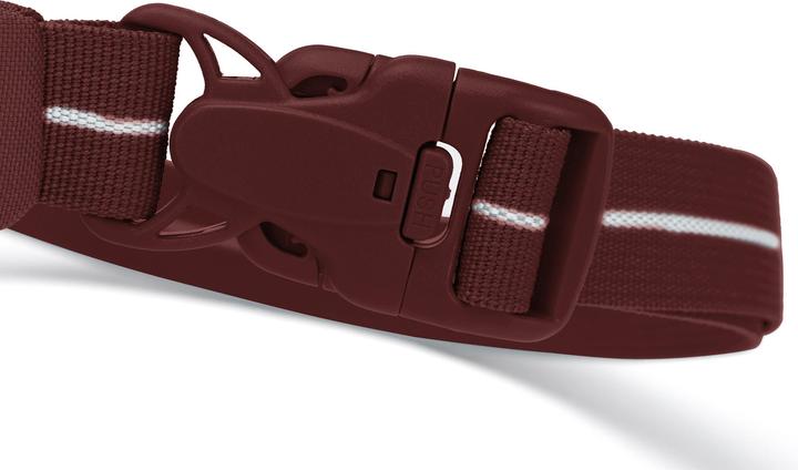 Image du produit Pacsafe Go Sling Pack