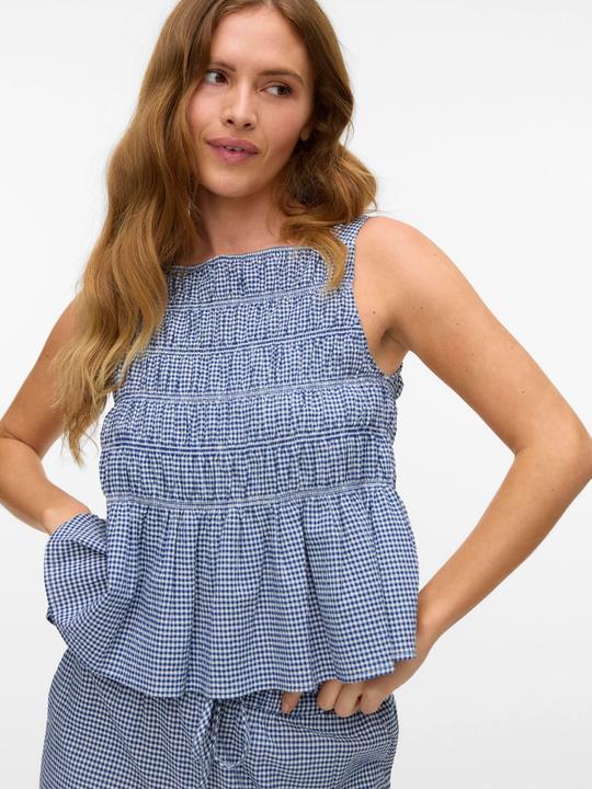Image du produit Vero Moda VMROBERTA Top Top (S)