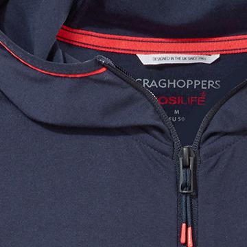 Produktbild Craghoppers NosiLife Nepos (XL)