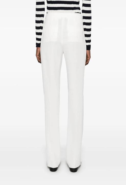 Produktbild Max Mara Vincita (44)