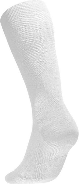 Actual product image Bauerfeind Run Ultralight Compression Socks (38 - 40)