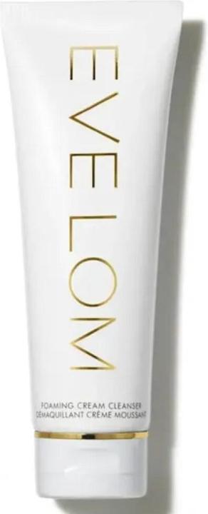 Eve Lom Crème moussante nettoyante (Mousse, 120 ml)