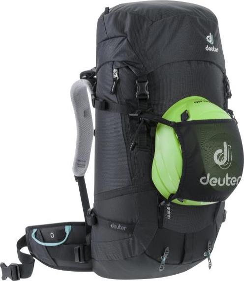 Image du produit Deuter Sac à dos Guide 42+ SL (42 l)