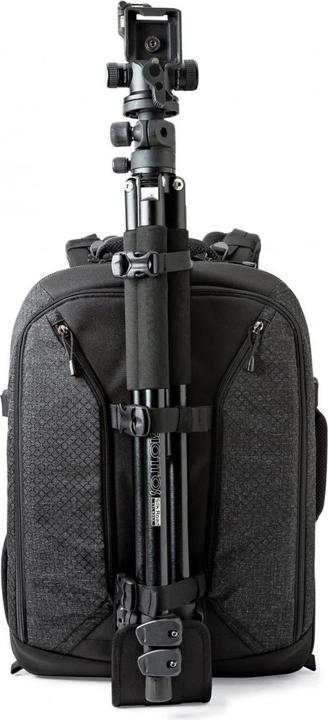 Produktbild Lowepro Pro Runner BP 450 AW II (Fotorucksack)