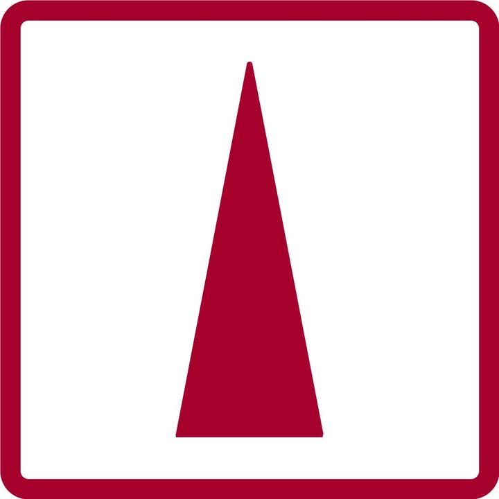 Produktbild Gedore Red red R22350001 Werkzeugsatz Zangen + Schlagwerkzeuge CT-Modul 29-teilig (410 mm)