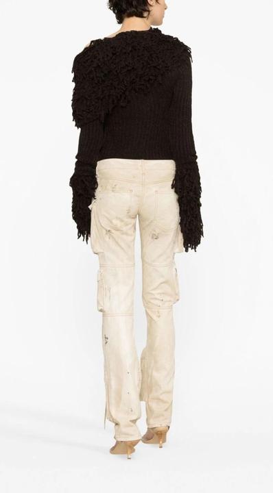 Produktbild The Attico Trousers (25)