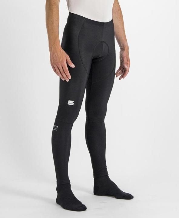 Produktbild Sportful Neo Tight (XXL)