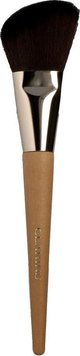 Image du produit Clarins Outils - Pinceau Blush (Rouge)