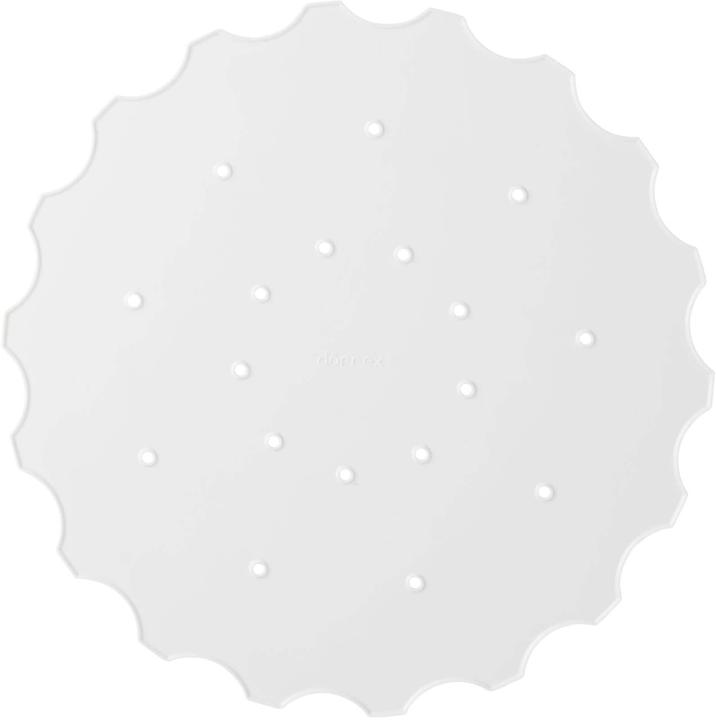 Image du produit Stöckli Inlay de silicone pour grille de séchage