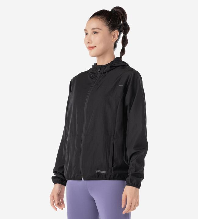 Produktbild Kalenji RUN 100 (XXL)