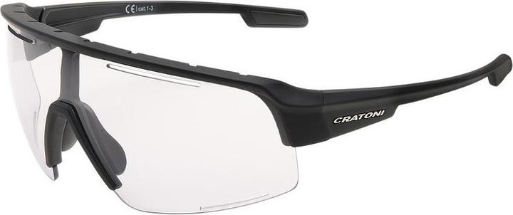 Image du produit Cratoni C-Matic NXT photochimique