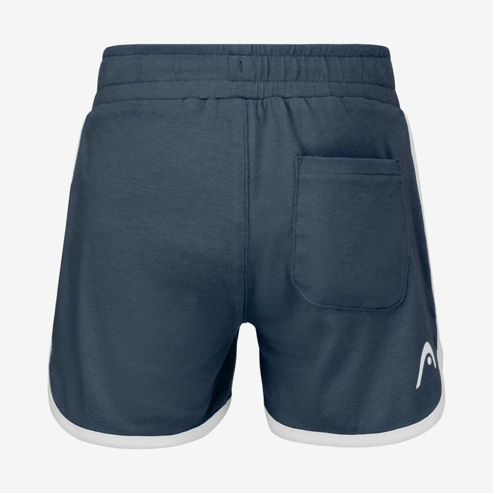 Actual product image Head TENNIS Shorts Junior (116)