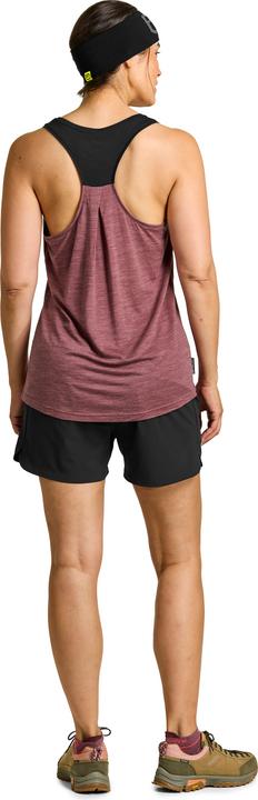 Actual product image Ortovox 150 COOL LOGO TOP W (XL)