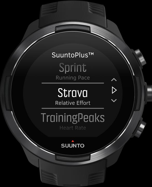 Produktbild Suunto 9 Baro (50 mm)