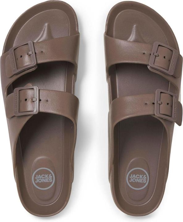 Immagine prodotto Jack & Jones Sandali in poliestere Sandali (46)