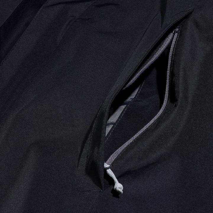 Produktbild Berghaus RG Alpha 2.0 Jacke (50)