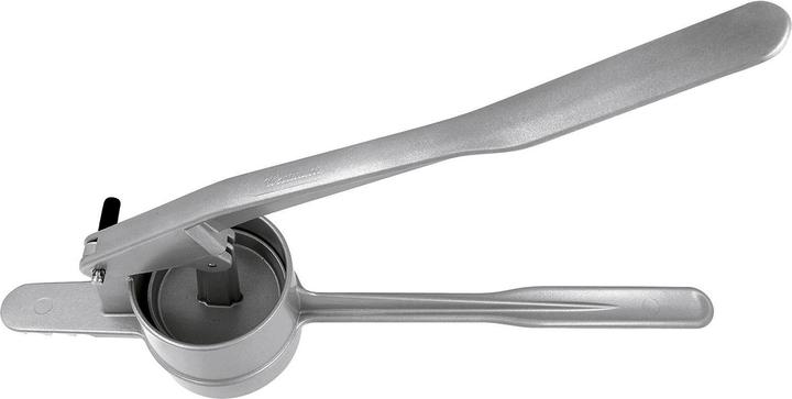 Actual product image Westmark Spätzlechef