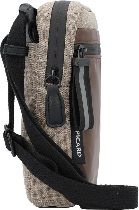Image du produit Picard Sac à bandoulière Speed