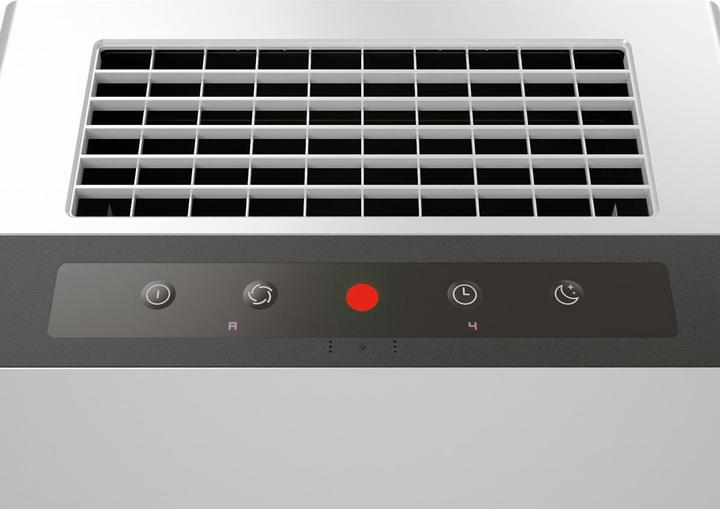 Productafbeelding Ideal AP60 Pro (70 m²)