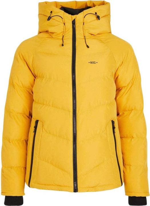 Produktbild MGA Frauenjacke Protest Nxgsalvia Oberbekleidung Jacke (36)