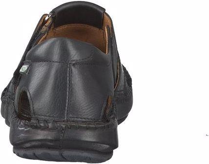 Image du produit Pikolinos Sandales (41)